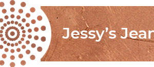 Jessy’s Jeans
