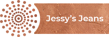 Jessy’s Jeans
