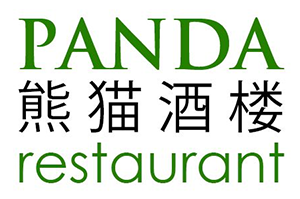 Chinees restaurant Panda