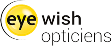 Eye wish Opticiens